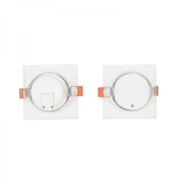 Ceiling Downlight Square